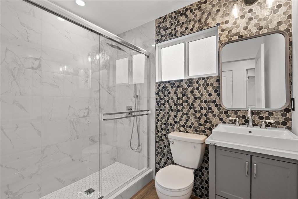 12869 Norris Avenue - Photo 14