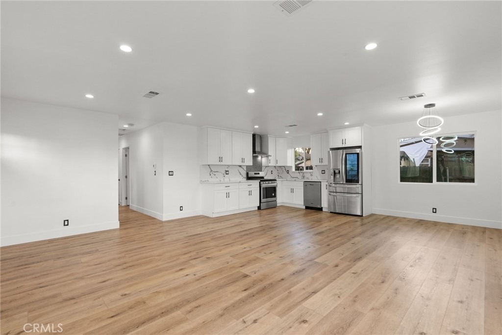 12869 Norris Avenue - Photo 10