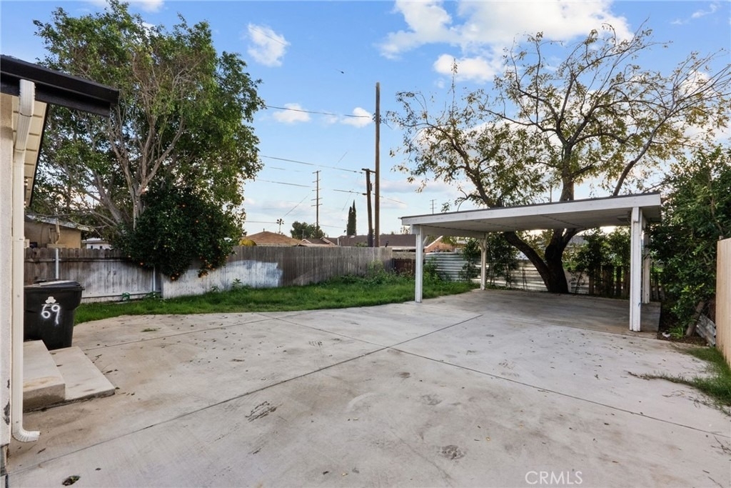 12869 Norris Avenue - Photo 20