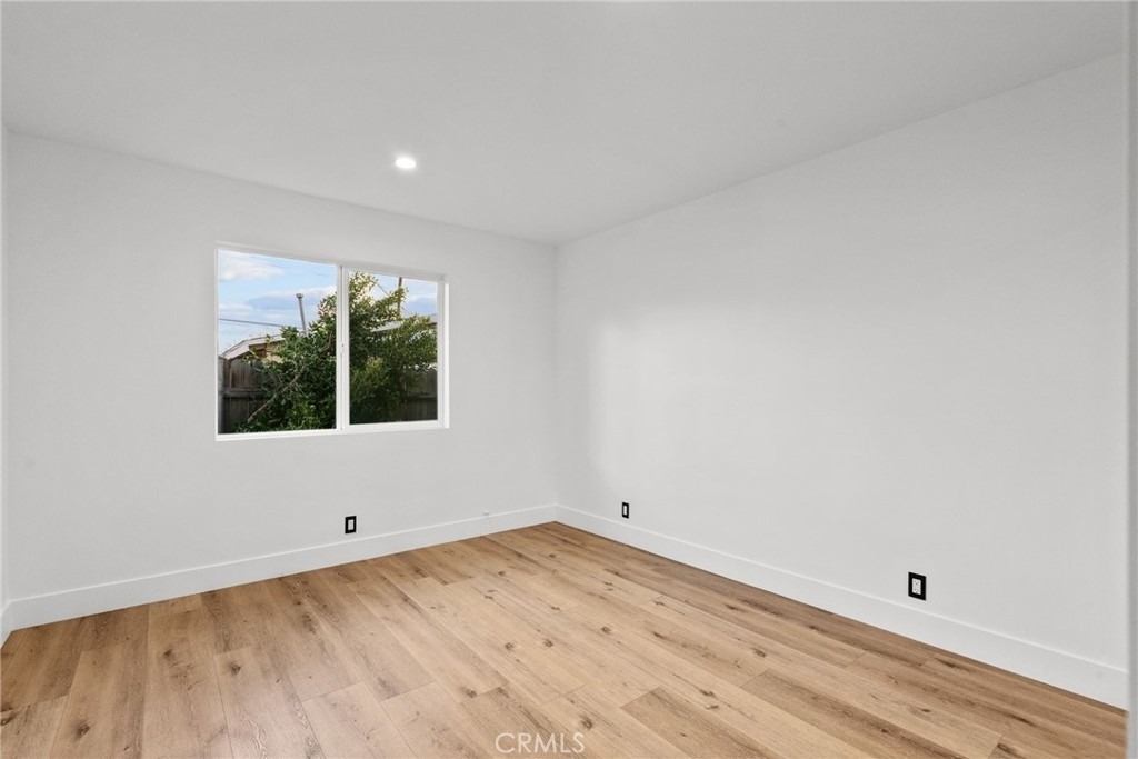 12869 Norris Avenue - Photo 12