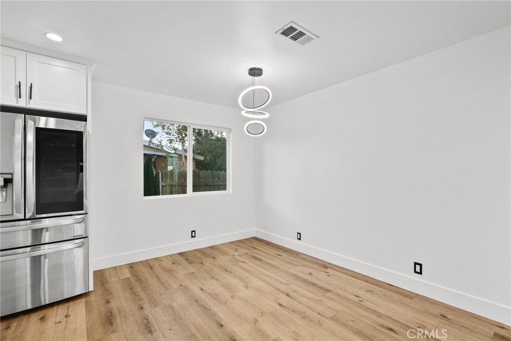 12869 Norris Avenue - Photo 5