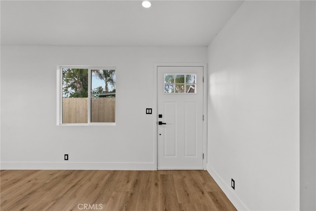 12869 Norris Avenue - Photo 1