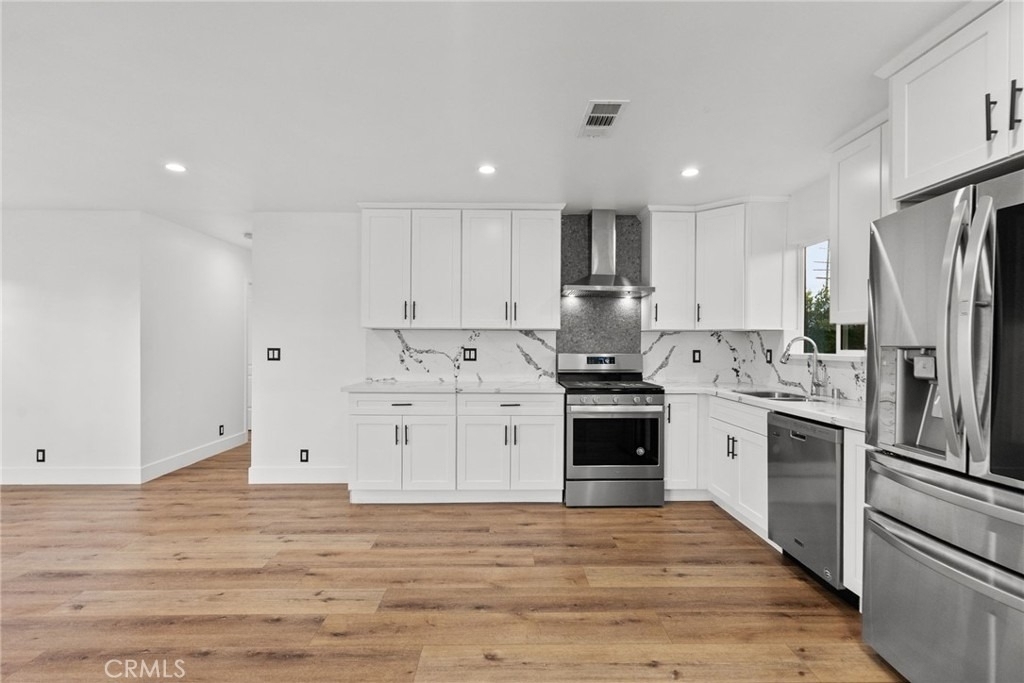 12869 Norris Avenue - Photo 3