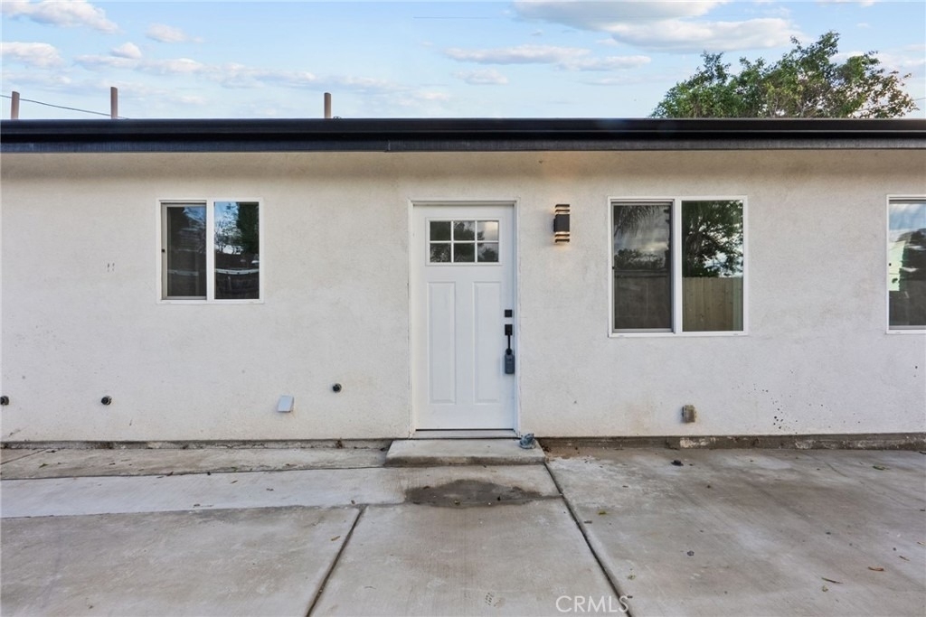 12869 Norris Avenue - Photo 22