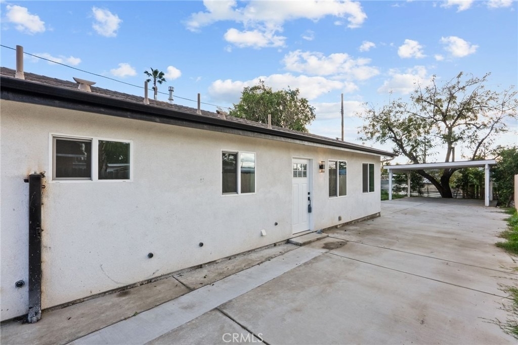 12869 Norris Avenue - Photo 23