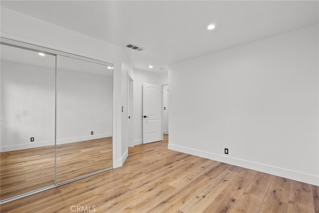 12869 Norris Avenue - Photo 18