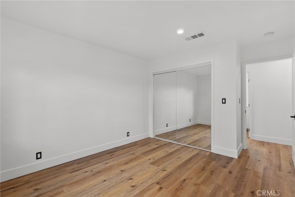 12869 Norris Avenue - Photo 13