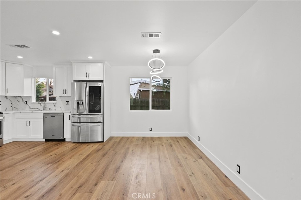 12869 Norris Avenue - Photo 6