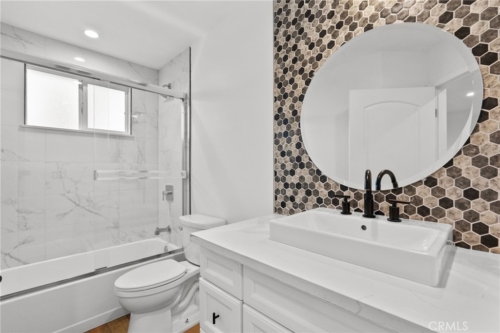 12869 Norris Avenue - Photo 19