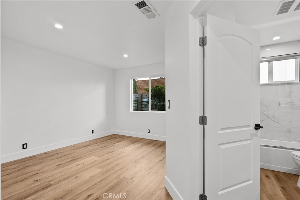 12869 Norris Avenue - Photo 17