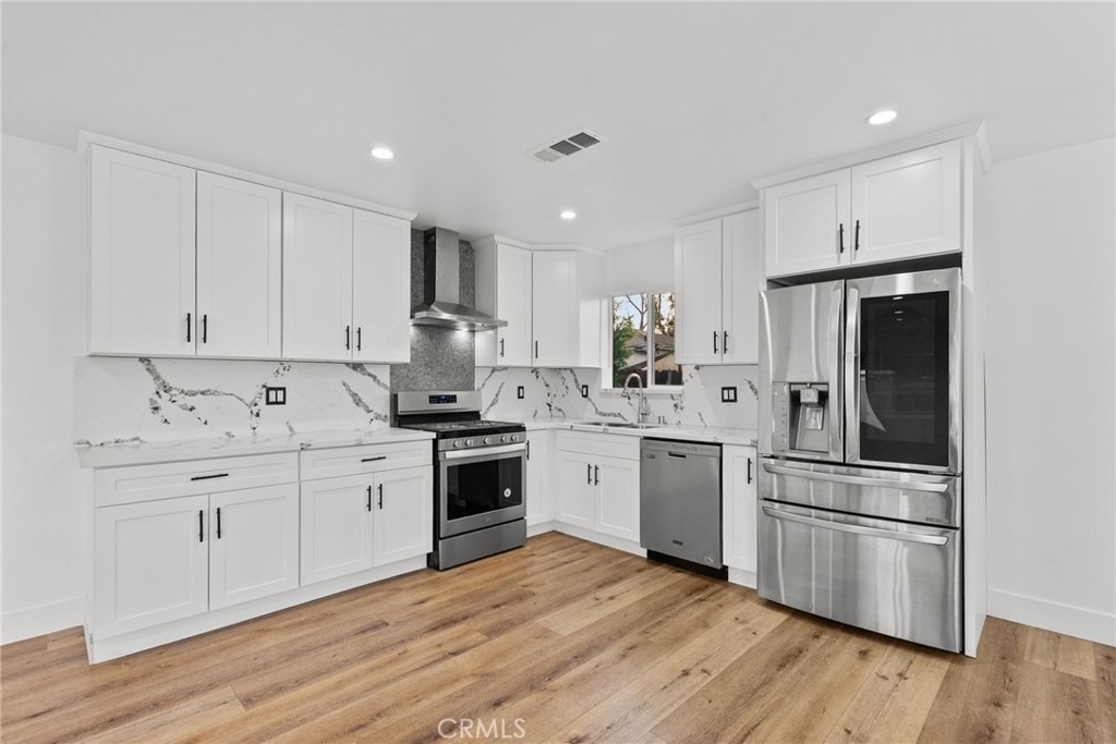 12869 Norris Avenue - Photo 2