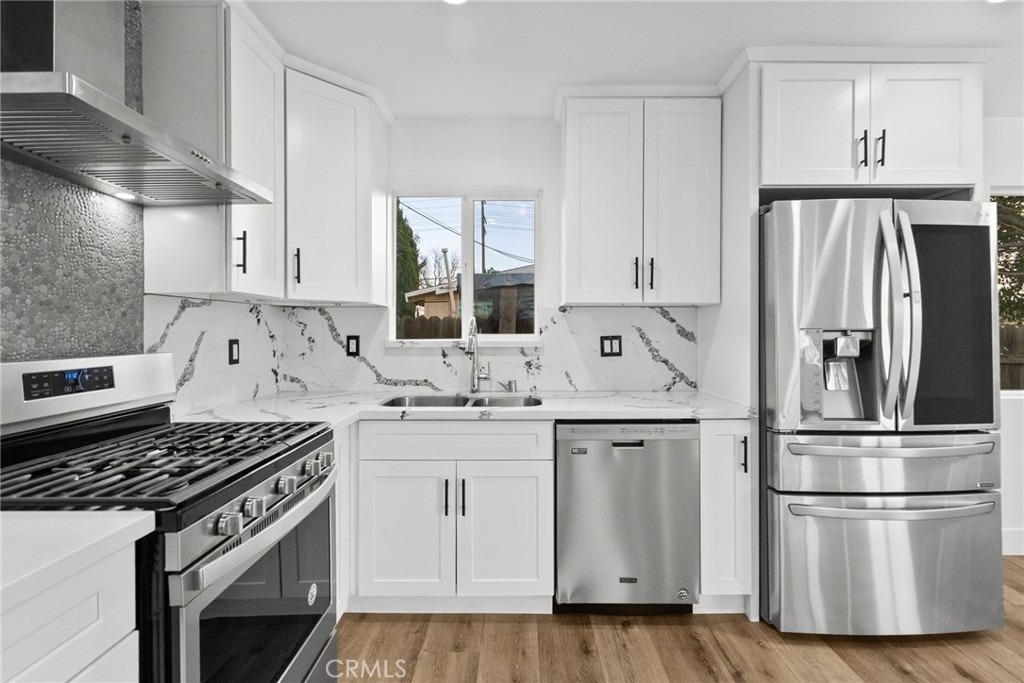 12869 Norris Avenue - Photo 4