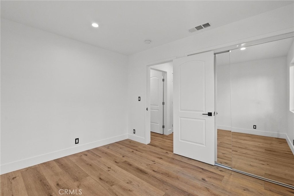 12869 Norris Avenue - Photo 16