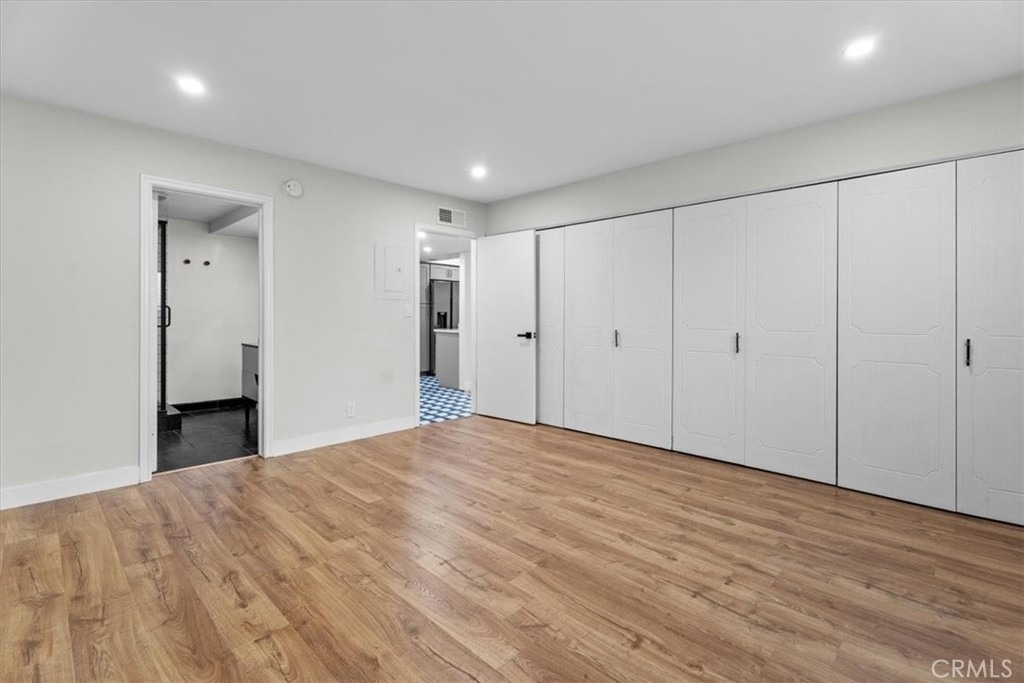 6752 Hillpark - Photo 14