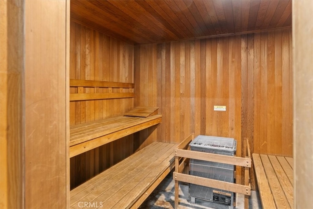 6752 Hillpark - Photo 22
