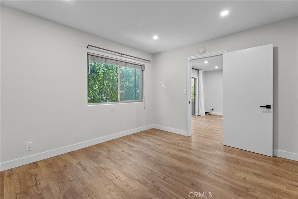6752 Hillpark - Photo 6