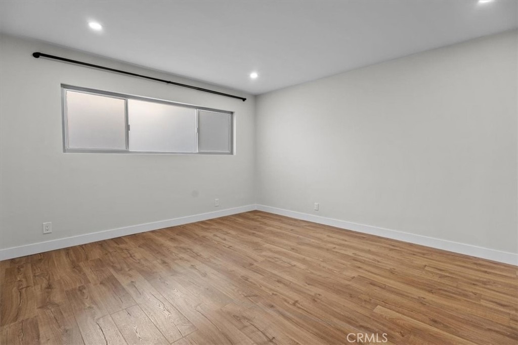 6752 Hillpark - Photo 13