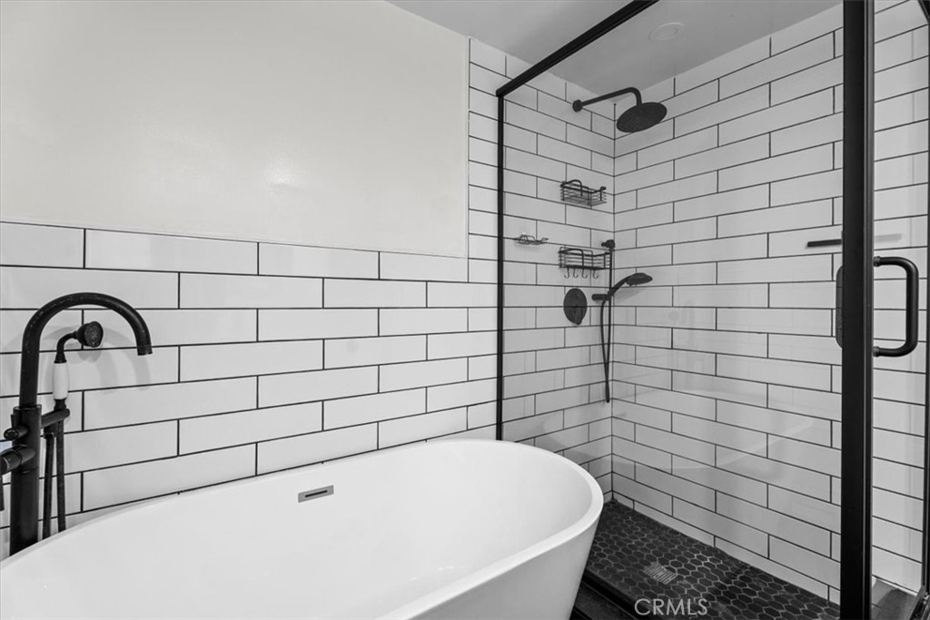 6752 Hillpark - Photo 16