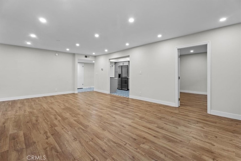 6752 Hillpark - Photo 7