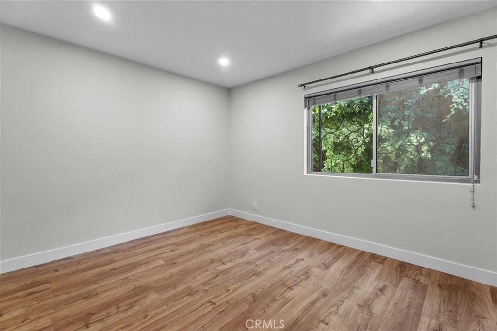 6752 Hillpark - Photo 5