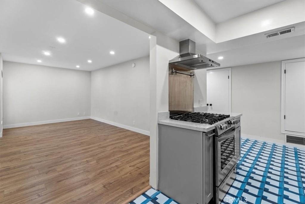 6752 Hillpark - Photo 3