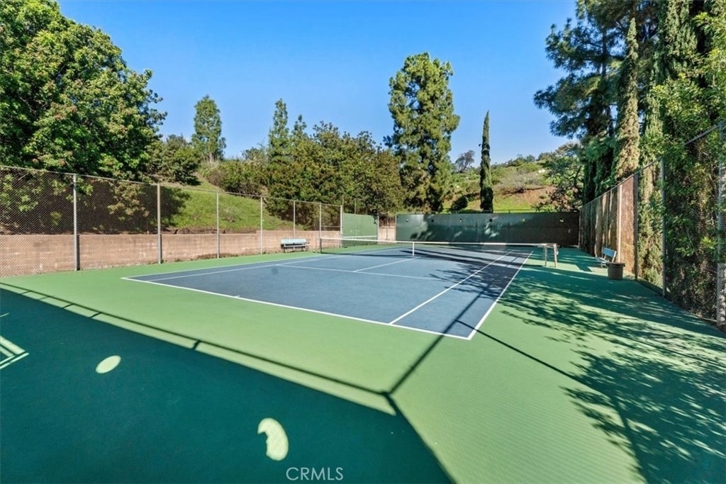 6752 Hillpark - Photo 20