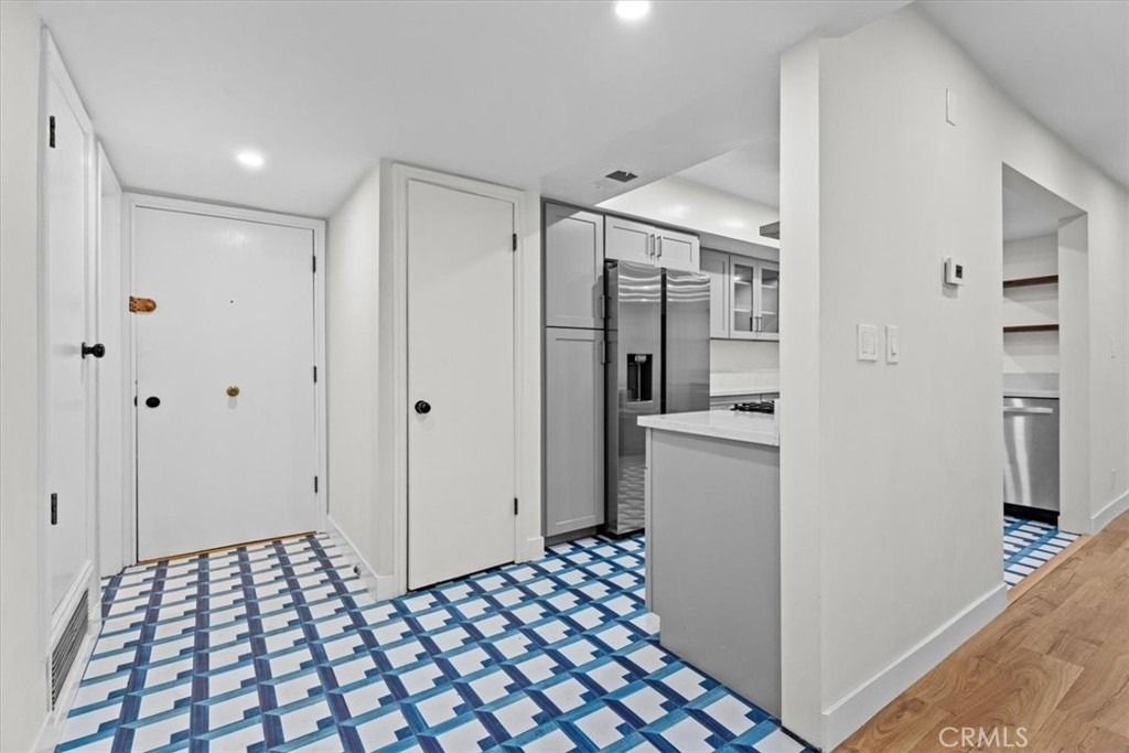 6752 Hillpark - Photo 11