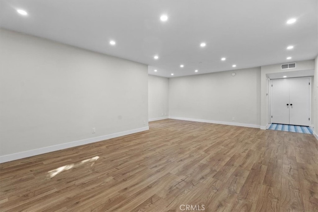 6752 Hillpark - Photo 10