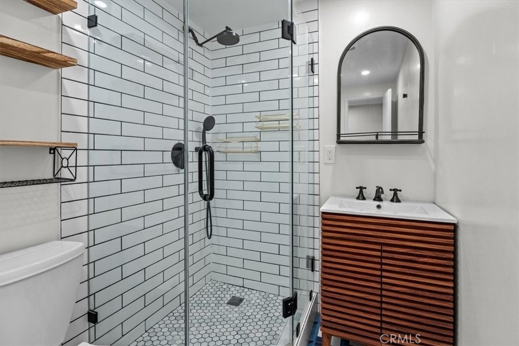 6752 Hillpark - Photo 12