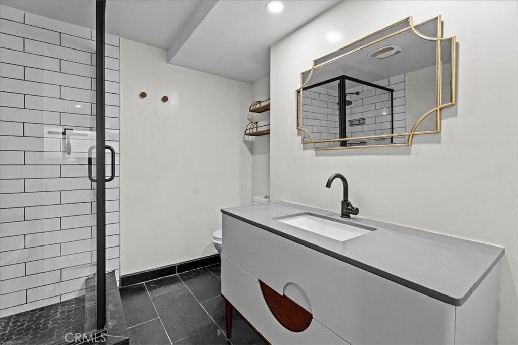 6752 Hillpark - Photo 15