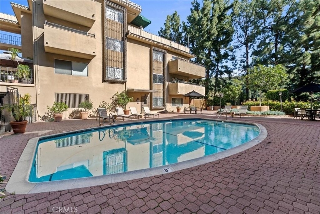 6752 Hillpark - Photo 19