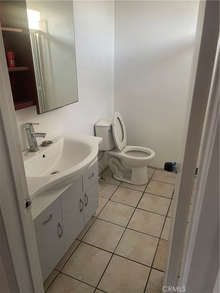 15900 Vanowen - Photo 5