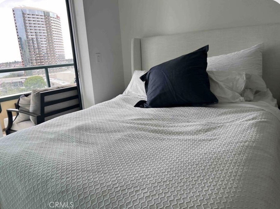 510 First Street - Photo 15
