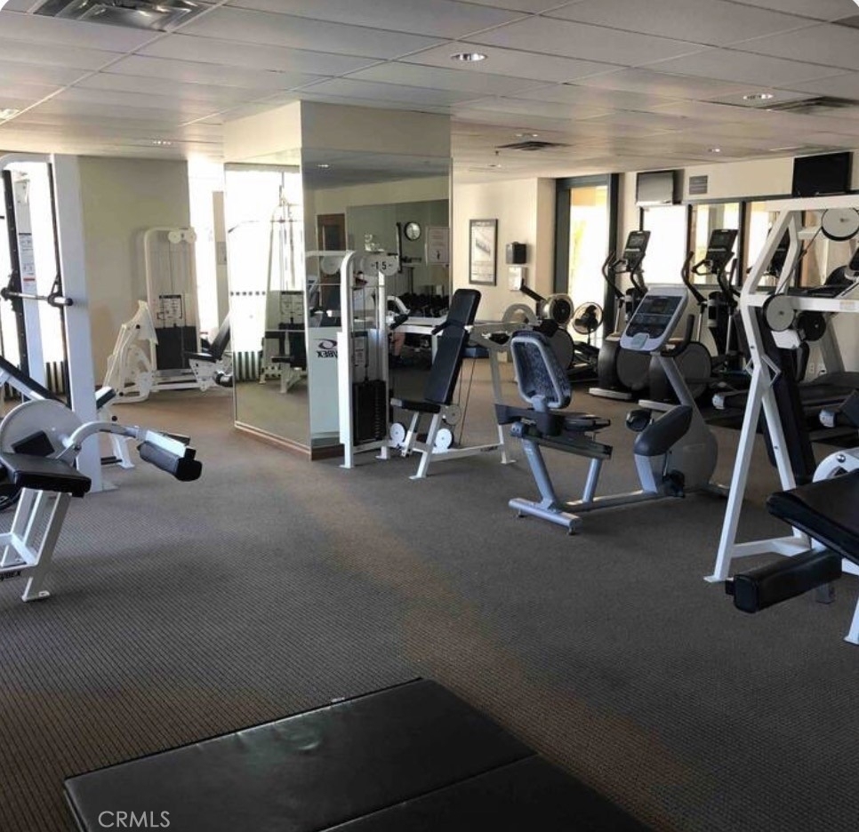 510 First Street - Photo 28