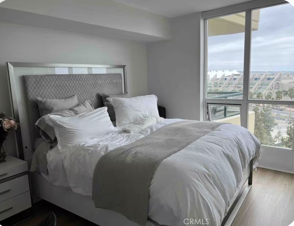 510 First Street - Photo 11