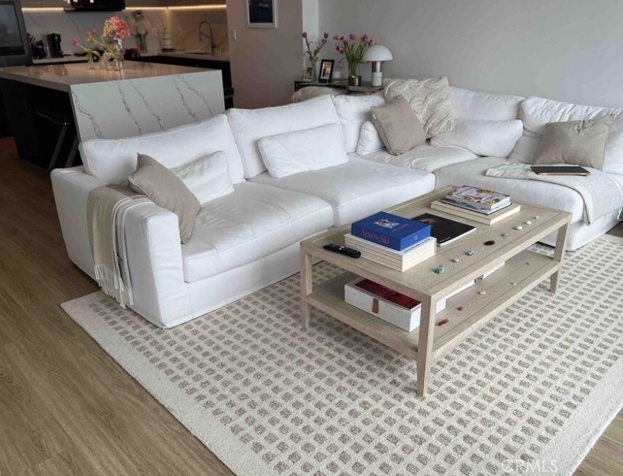 510 First Street - Photo 7