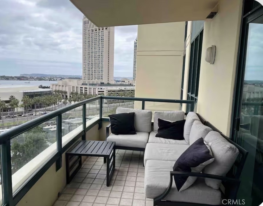 510 First Street - Photo 3