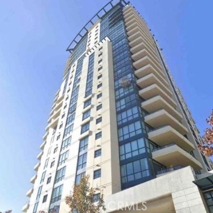 510 First Street - Photo 19