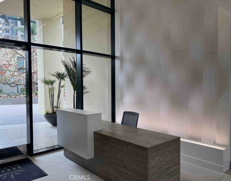 510 First Street - Photo 26