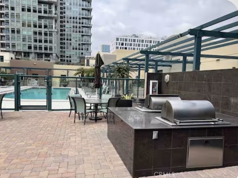 510 First Street - Photo 25