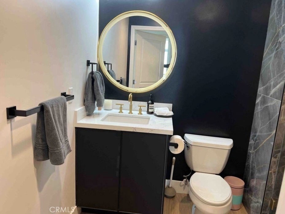 510 First Street - Photo 16