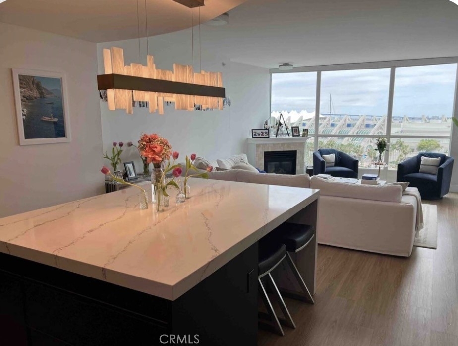 510 First Street - Photo 8