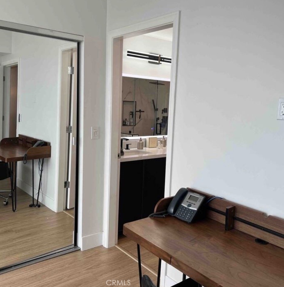 510 First Street - Photo 13