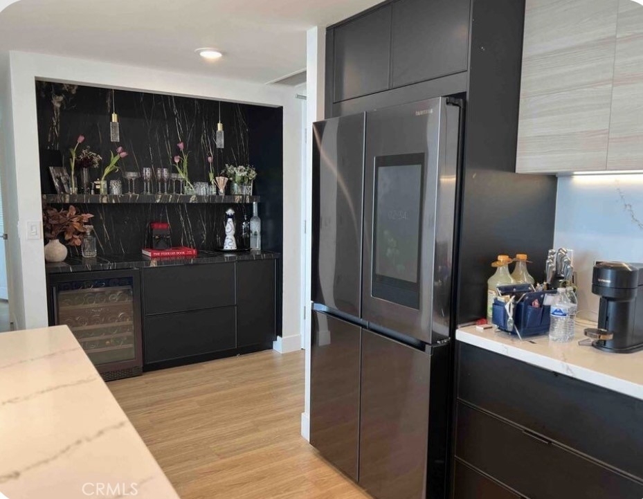 510 First Street - Photo 10