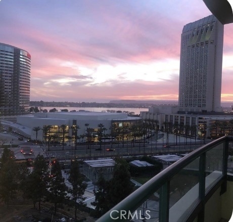 510 First Street - Photo 4