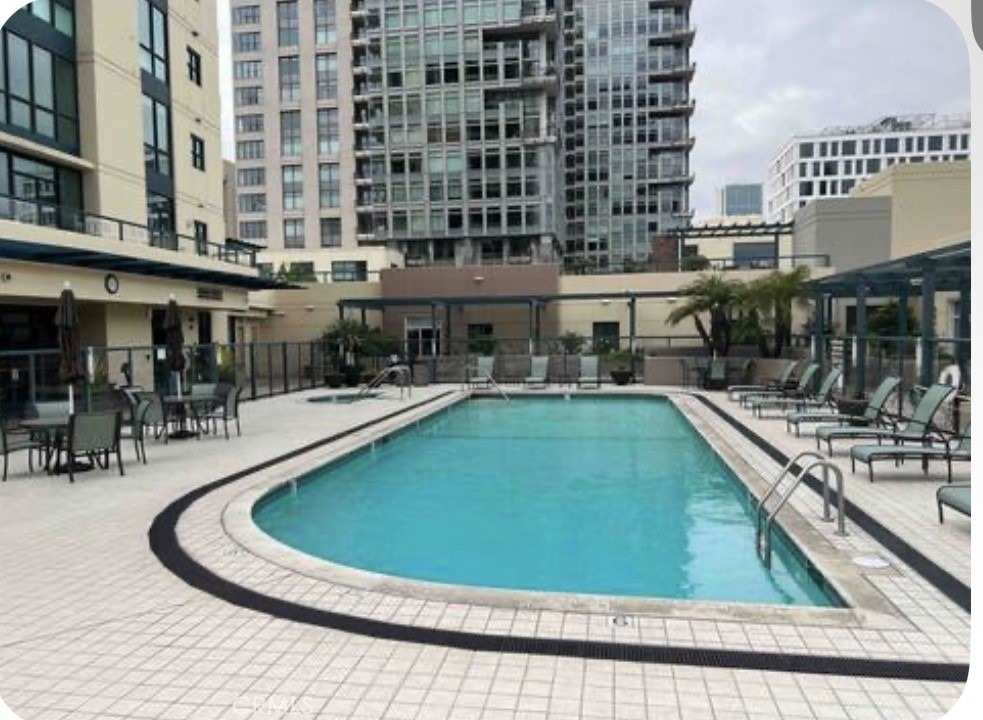 510 First Street - Photo 21