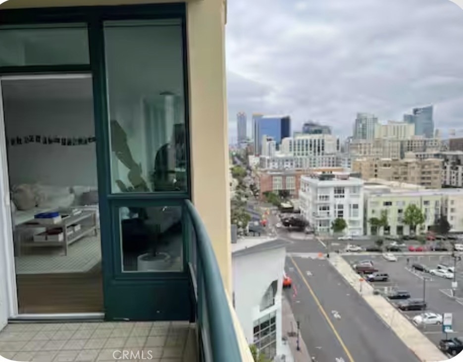 510 First Street - Photo 5