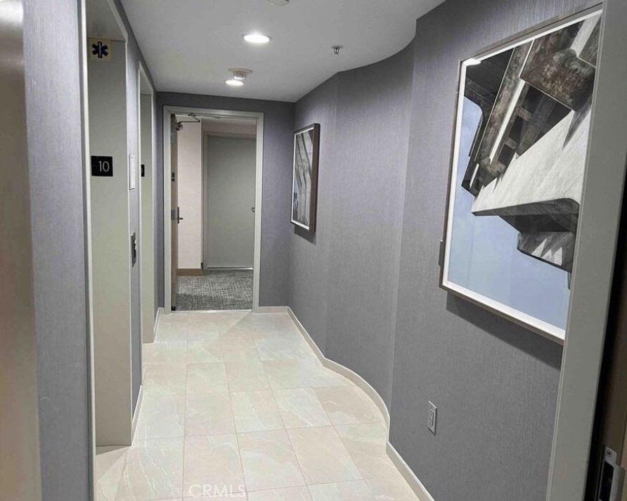 510 First Street - Photo 31