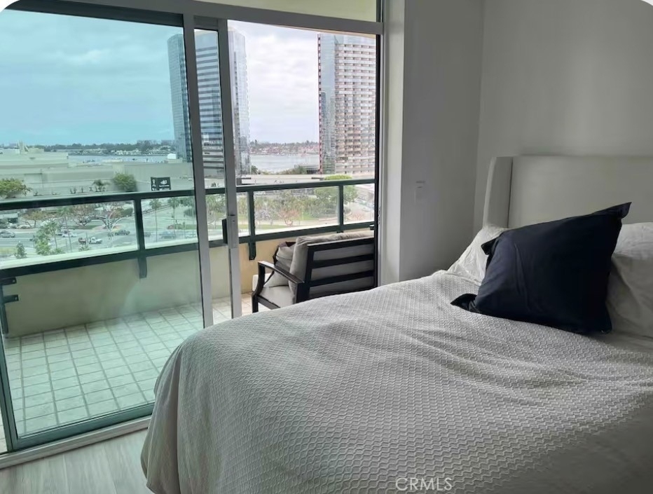510 First Street - Photo 14