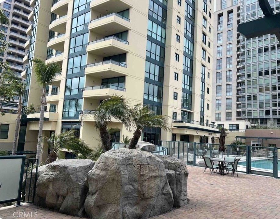 510 First Street - Photo 20
